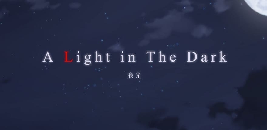 A_Light_in_the_Dark-1.jpg