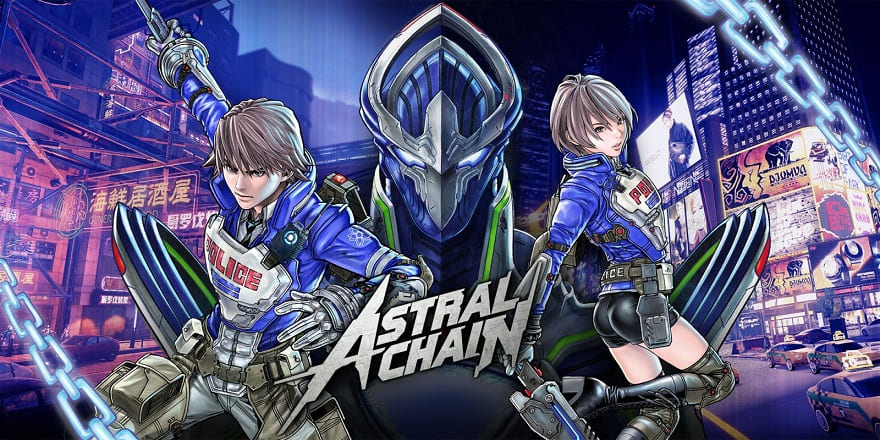 Astral_Chain-1.jpg