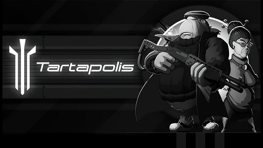 Tartapolis-1.jpg