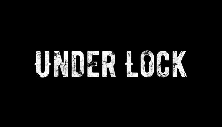 Under_Lock-1.jpg