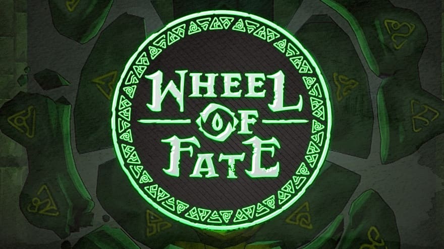 Wheel_of_Fate-1.jpg