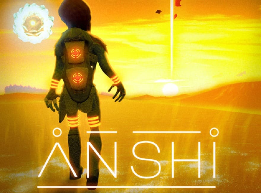 anshi-1.jpg