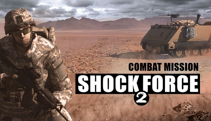 combat_mission_shock_force_2-1.jpeg