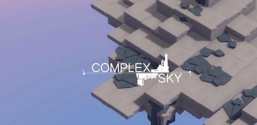 complex_sky-1.jpg