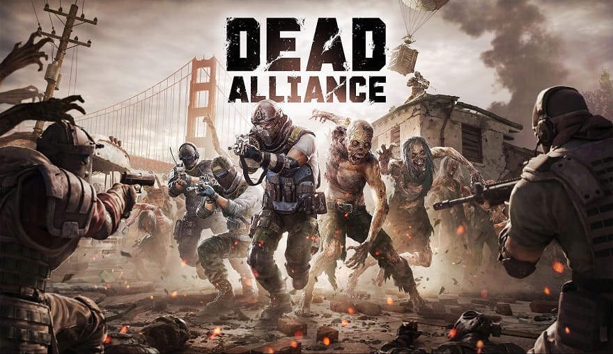 dead-alliance-1.jpg