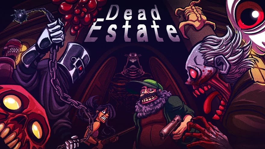 dead_estate-1.jpg