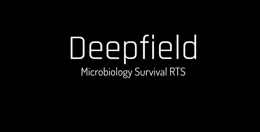 deepfield-1.jpg