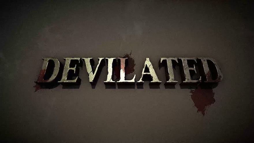 devilated-1.jpg