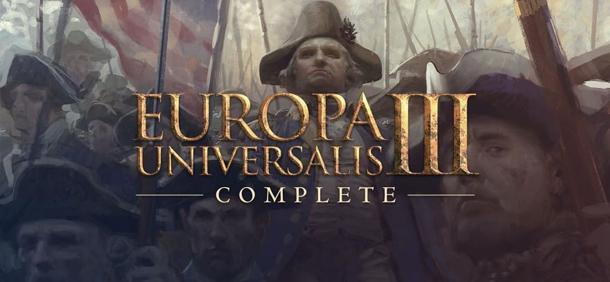 europa_universalis_3-1.jpg