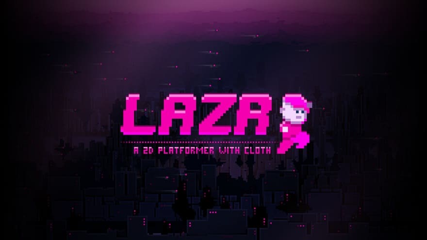 lazr-1.jpg