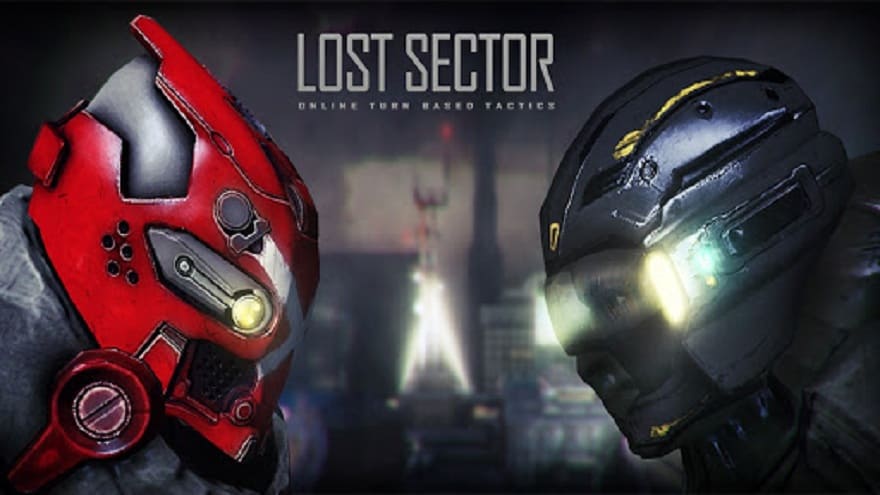 lost-sector-1.jpg