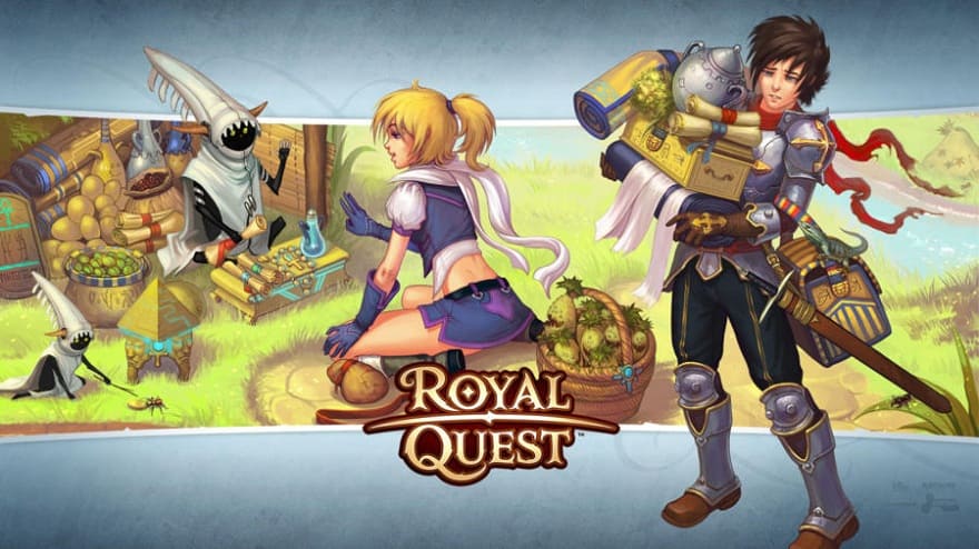 royal-quest-1.jpg
