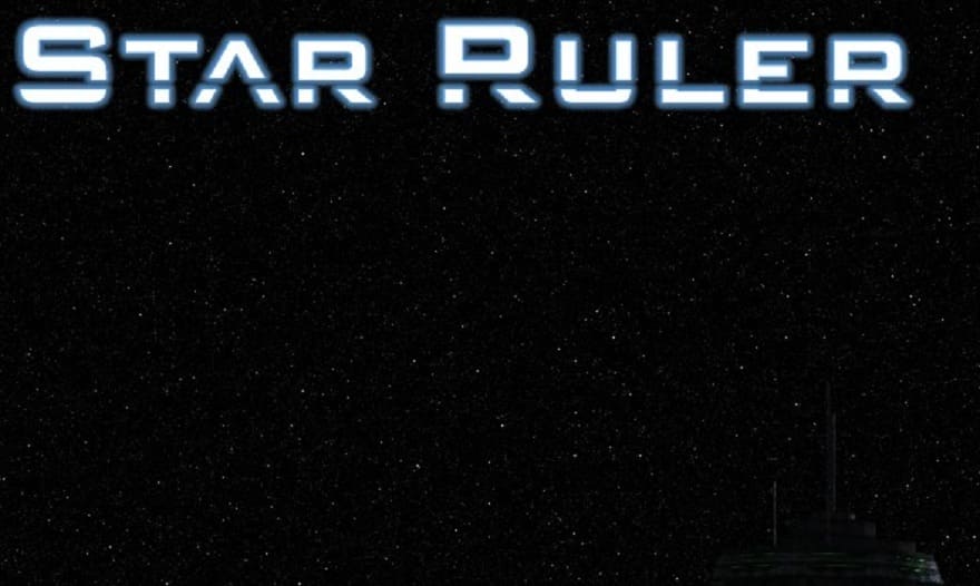 star_ruler-1.jpg