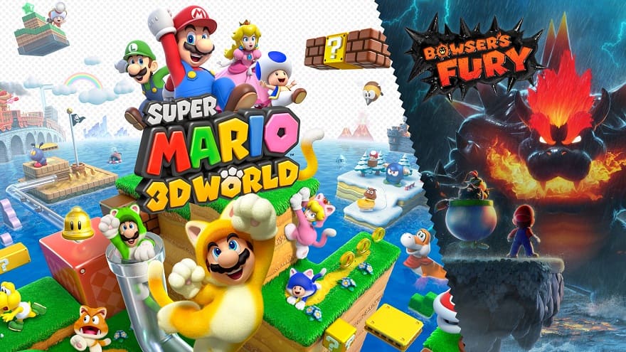 super_mario_3d_world_bowsers_fury-1.jpg