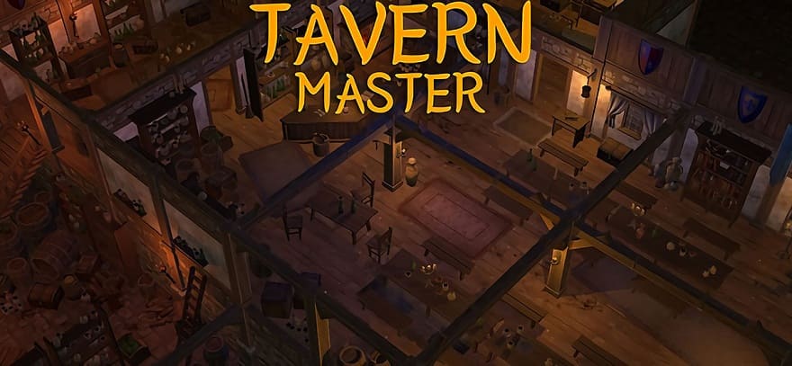 tavern_master-1.jpg