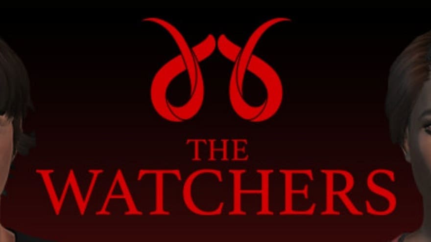 the_watchers-1.jpg