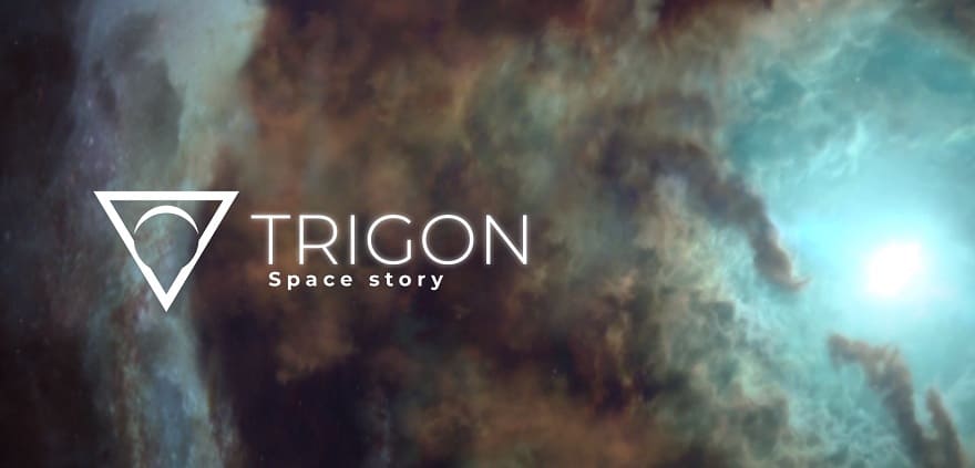trigon_space_story-1.jpg