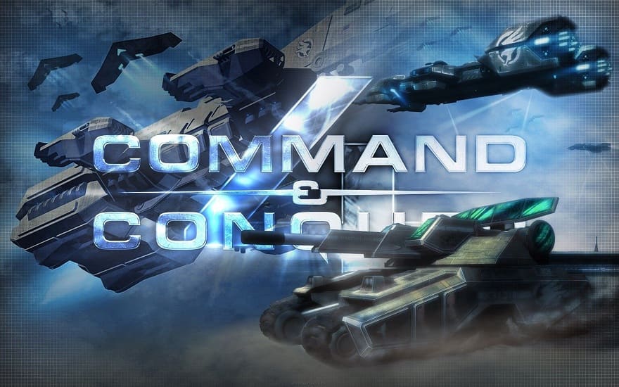 Command_Conquer_4_Tiberian_Twilight-1.jpg