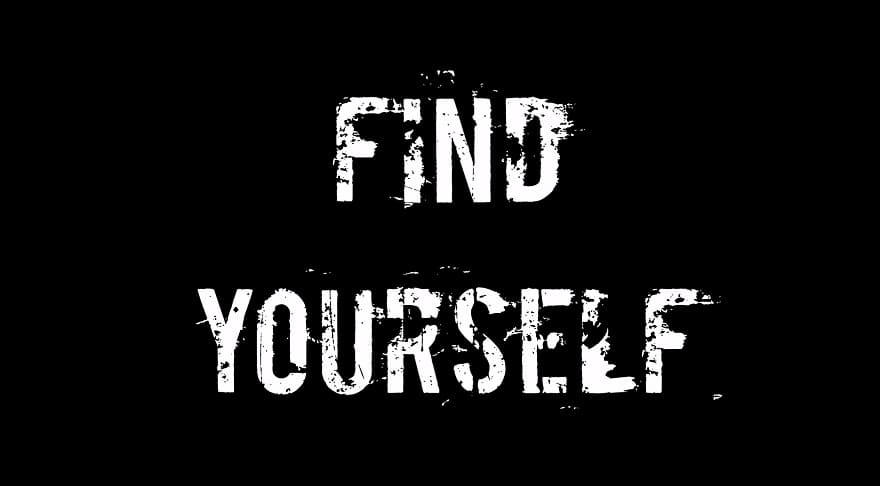 Find_Yourself-1.jpg
