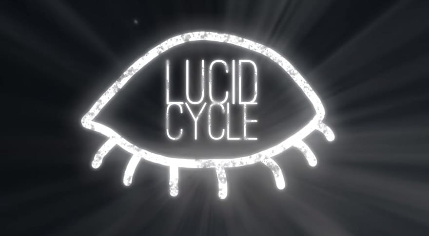 Lucid_Cycle-1.jpg