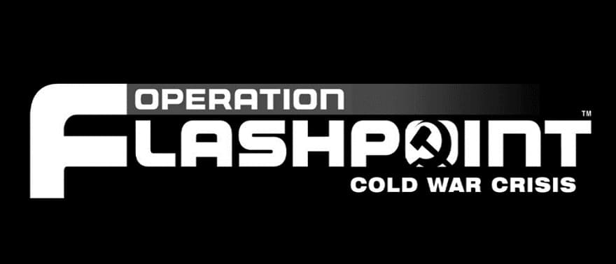 Operation_Flashpoint_Cold_War-1.jpg