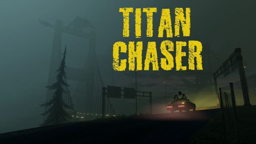 Titan_Chaser-1.jpg