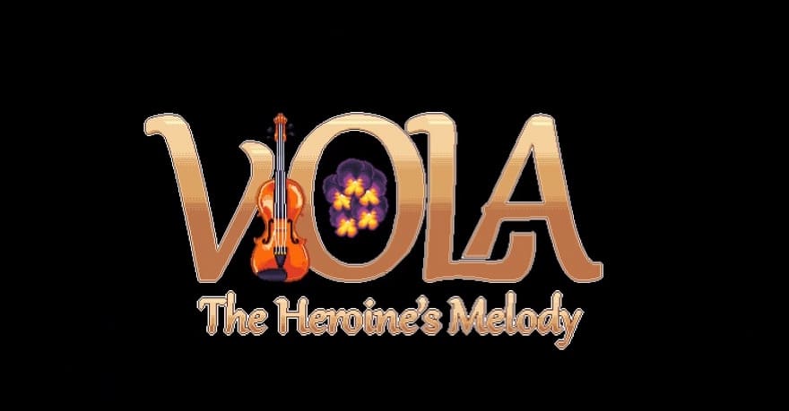 Viola_The_Heroines_Melody-1.jpg