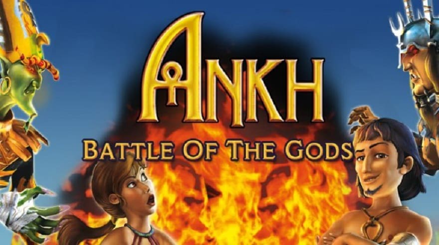 ankh3-battle-of-the-gods-1.jpg