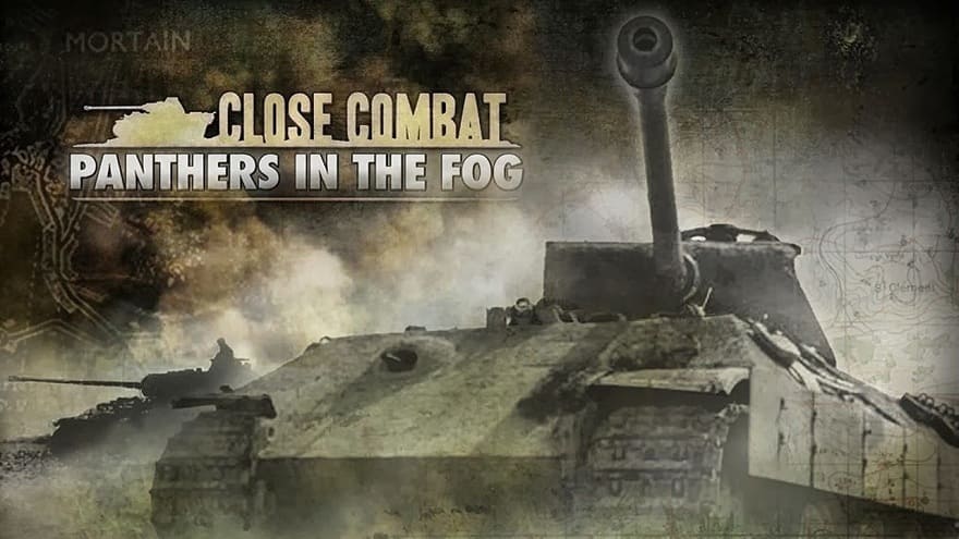 close-combat-panthers-in-the-fog-1.jpg