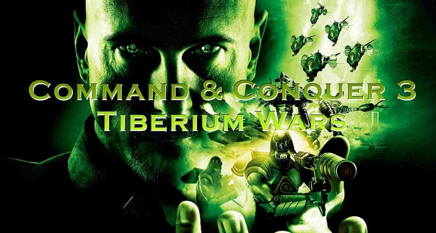 command_and_conquer_3_tiberium_wars-1.jpg