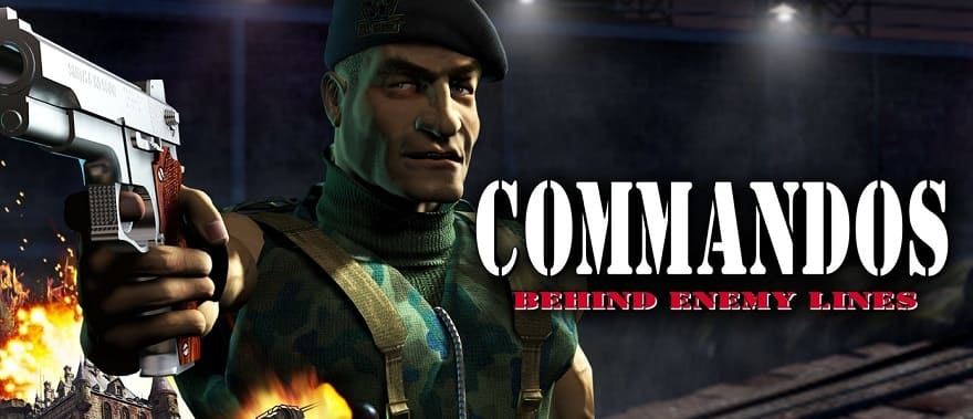 commandos-behind-enemy-lines-1.jpg