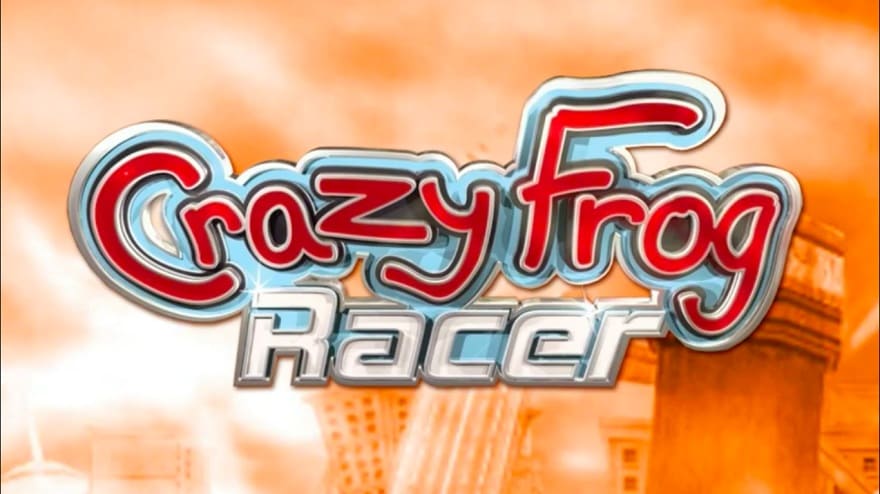 crazy_frog_racer_1.jpg