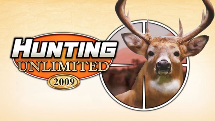 hunting-unlimited-2009-1.jpg