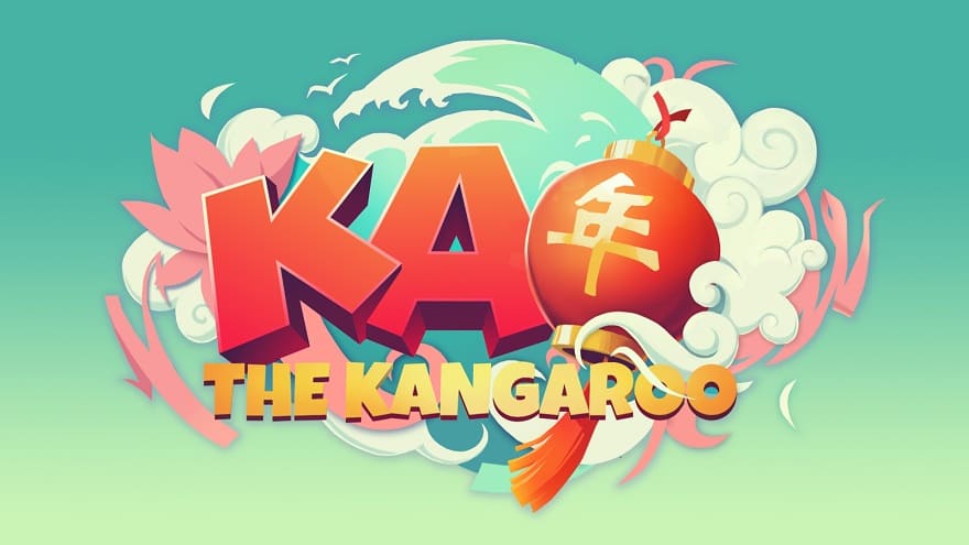 kao_the_kangaroo-1.jpg