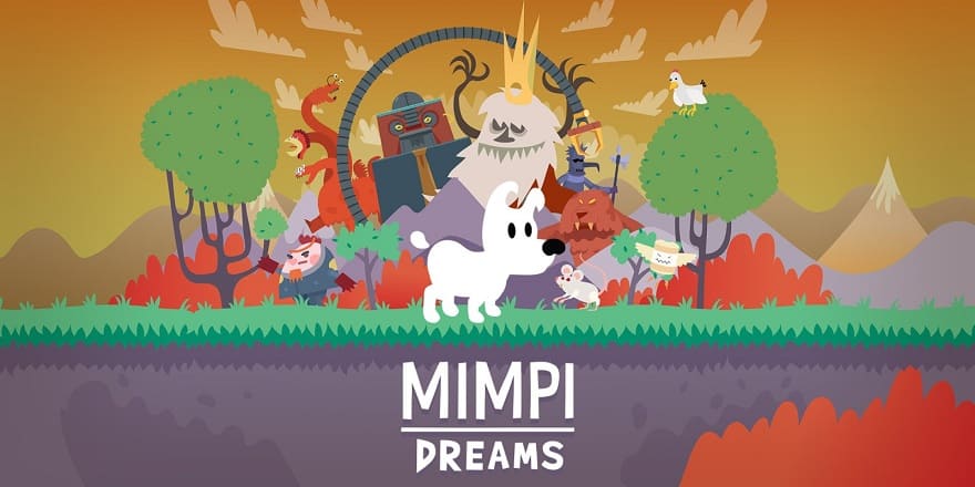 mimpi_dreams-1.jpg