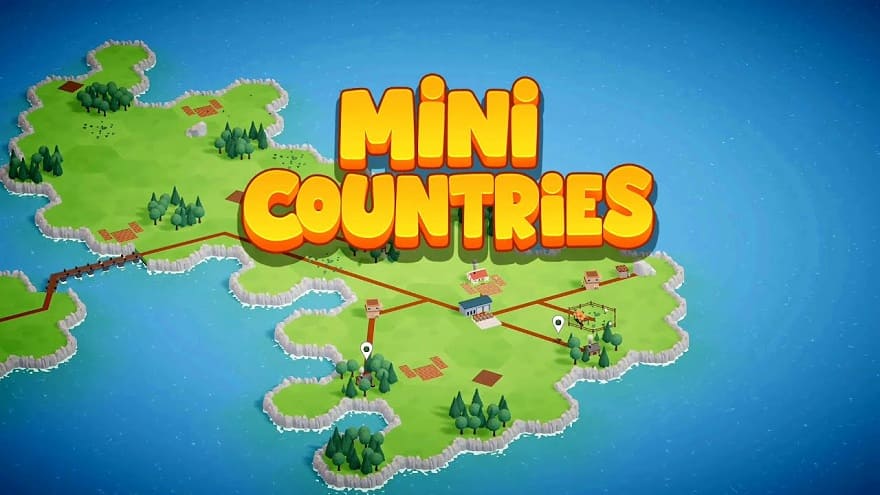 mini_countries-1.jpg