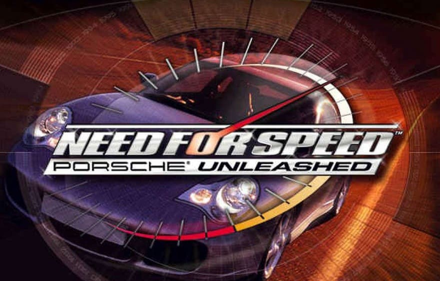 need-for-speed-porsche-unleashed-1.jpg