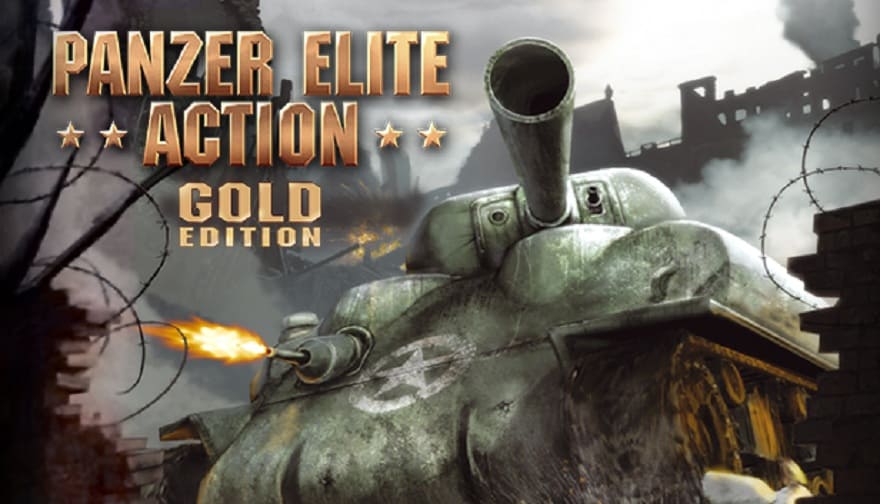 panzer-elite-action-gold-1.jpg