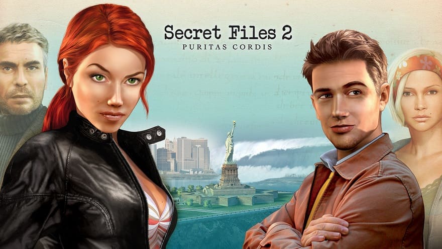 secret-files-2-puritas-cordis-1.jpg