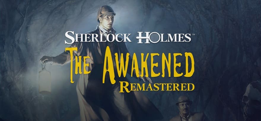 sherlock-holmes-the-awakened-remastered-edition-1.jpg