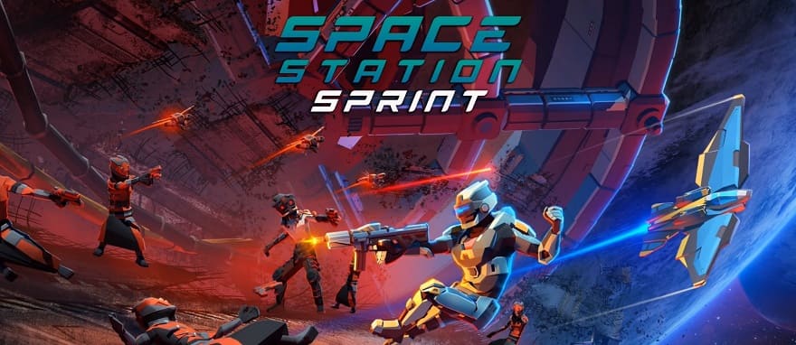 space_station_sprint-1.jpg