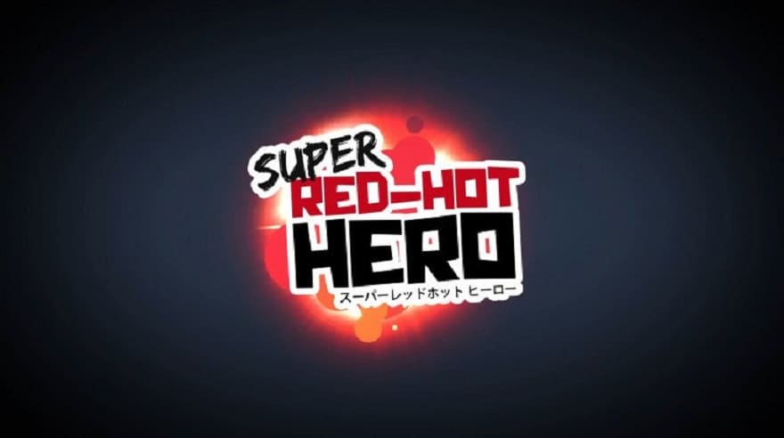 super_red_hot_hero-1.jpg