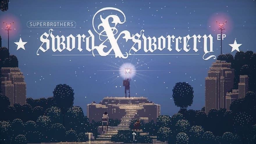 superbrothers-sword-sworcery-ep-1.jpg