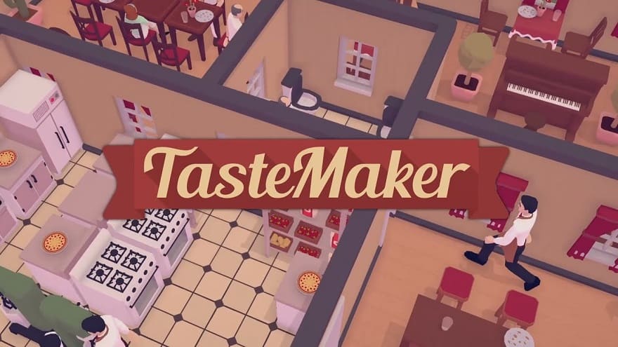 tastemaker_restaurant_simulator-1.jpg