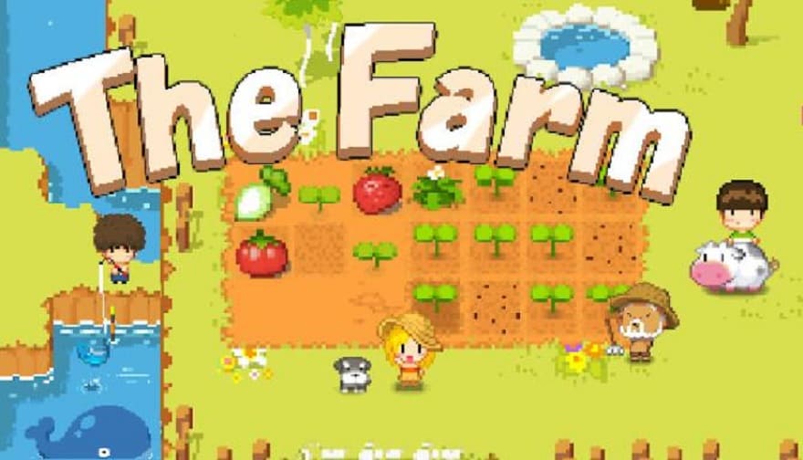 the_farm-1.jpg