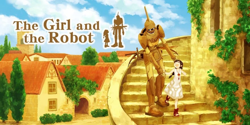 the_girl_and_the_robot-1.jpg
