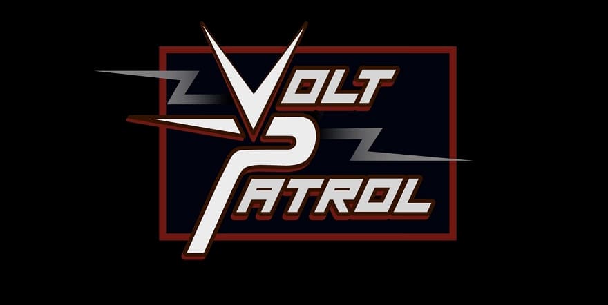 volt_patrol_stealth_driving-1.jpg