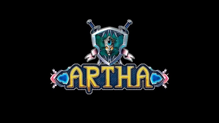 ARTHA-1.jpg