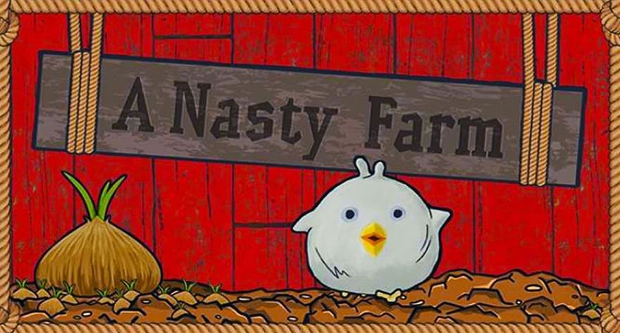 A_Nasty_Farm-1.jpg