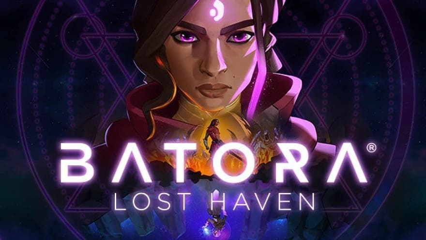 Batora_Lost_Haven-1.jpg